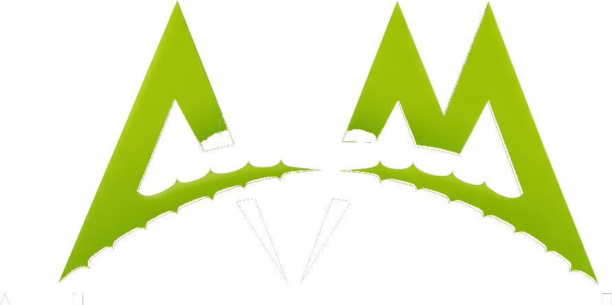 Aloe Meats